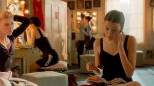 Bunheads Season 1 Ep.15 15. epizód