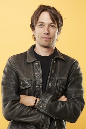 Sean Baker profil kép