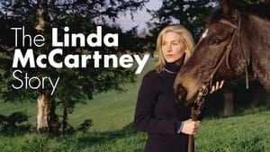 Mrs. Beatles - Linda McCartney története háttérkép