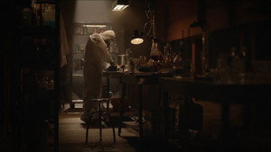 Un si grand soleil 7. évad Ep.224 224. epizód