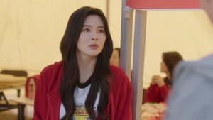 달까지 가자 1. évad Ep.2 2. epizód