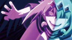 野生のラスボスが現れた! 1. évad Ep.3 3. epizód