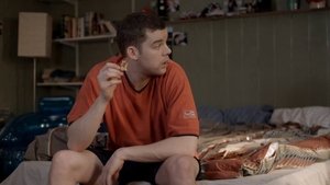 Him & Her Season 1 Ep.4 4. epizód