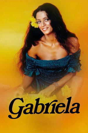 Gabriela