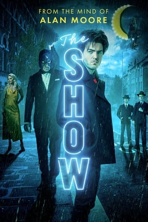 The Show