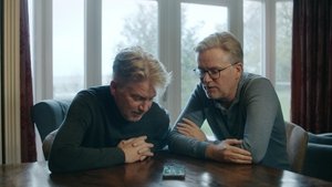 Peter en Erik 1. évad Ep.2 2. epizód