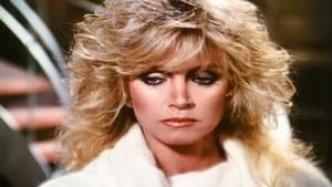 Knots Landing Season 5 Ep.15 15. epizód