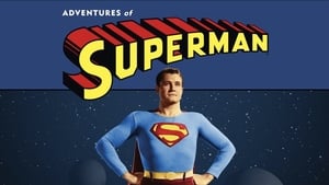 Adventures of Superman kép