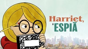 Harriet, a kém kép