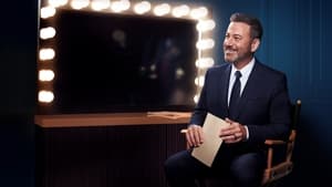 Jimmy Kimmel Live! kép