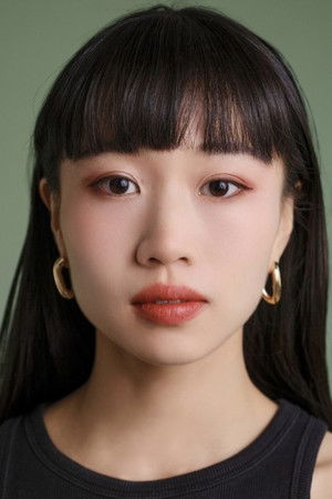 Mariko Nishino profil kép