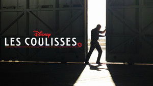 Disney bennfentes kép