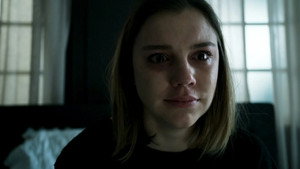 Órfãos da Terra Season 1 Ep.126 126. epizód