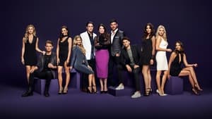 Vanderpump Rules kép