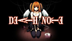 Death Note: A Halállista kép