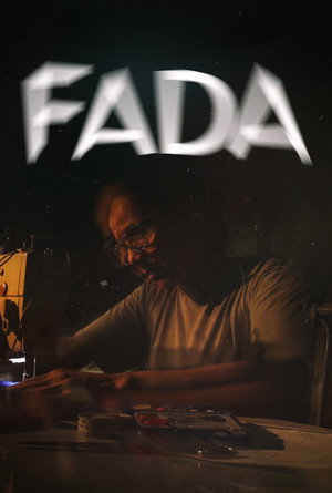 Fada poszter
