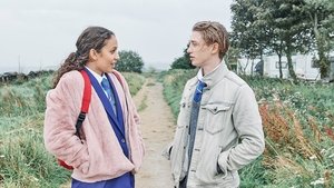 Ackley Bridge 4. évad Ep.2 2. epizód