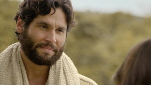 Jesus 1. évad Ep.88 88. epizód