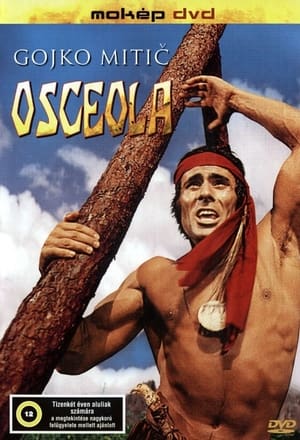 Osceola