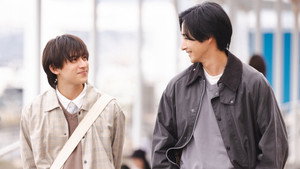 BLドラマの主演になりました 2. évad Ep.5 5. epizód