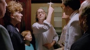 Otto - Der Neue Film háttérkép