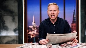 Tæt på sandheden 10. évad Ep.15 15. epizód