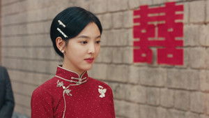 凭栏一片风云起 1. évad Ep.40 40. epizód