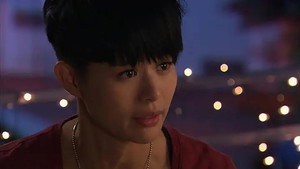 衝上雲霄 2. évad Ep.40 40. epizód