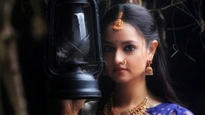 ಕಸ್ತೂರಿ ಮಹಲ್ háttérkép