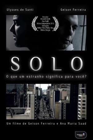 Solo