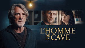 L'Homme de la cave háttérkép