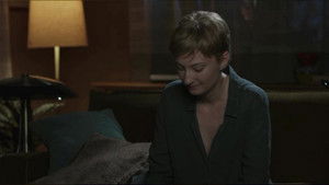 In Treatment Season 2 Ep.23 23. epizód
