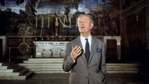 A civilizáció, ahogyan Kenneth Clark látja 1. évad Ep.7 Pompa és alázat