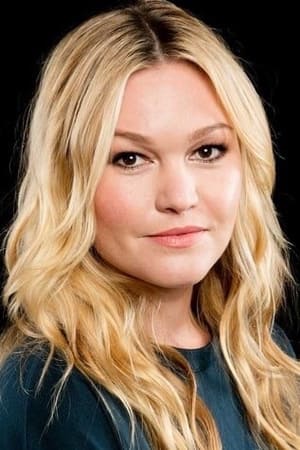 Julia Stiles profil kép