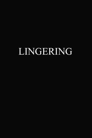 Lingering