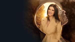 Laura Pausini - Piacere di conoscerti háttérkép