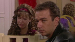 Cómplices Al Rescate Season 1 Ep.16 16. epizód