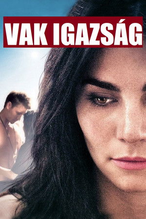 Vak igazság