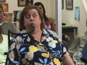 American Body Shop Season 1 Ep.4 4. epizód
