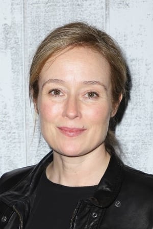 Jennifer Ehle profil kép