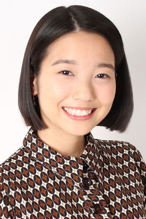 Natsumi Haruse profil kép