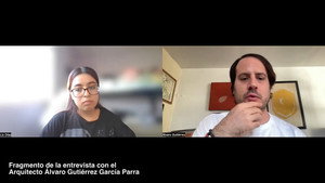 No Hay Espacio Para Todos háttérkép