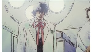 Black Jack 1. évad Ep.4 4. epizód