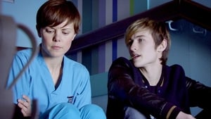 Holby City 14. évad Ep.22 22. epizód