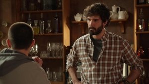 Dos vidas 1. évad Ep.80 80. epizód