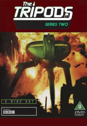 The Tripods