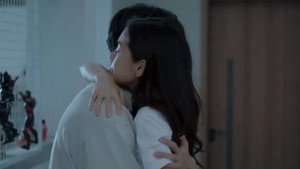爱情应该有的样子 1. évad Ep.18 18. epizód