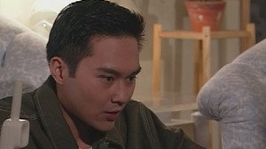 天地男兒 Season 1 Ep.65 65. epizód