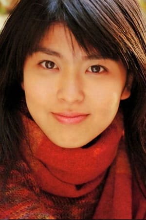 Takako Matsu profil kép