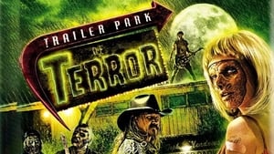 Terror park háttérkép